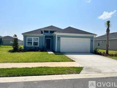 Main picture of 9040 SW 58th Cir