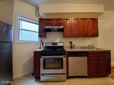Main picture of 50 Belmont Ave