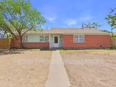 Main picture of 2807 Duncan Dr