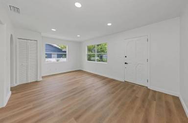 Main picture of 3938 2nd Ave N