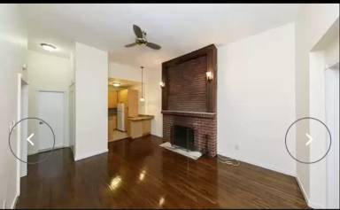 Main picture of 30 W 88th St