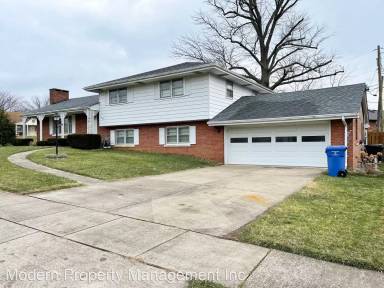 Main picture of 533 Bryanwood Pkwy