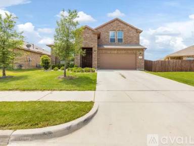 Main picture of 148 Creek Terrace Dr
