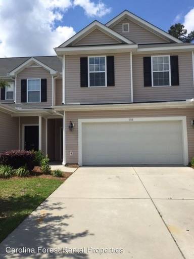 Main picture of 1116 Fairway Ln