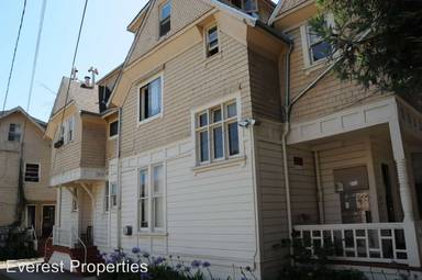 Main picture of 2232 Haste St