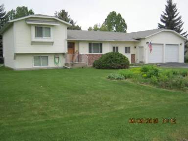 Main picture of 51 Sunrise Dr