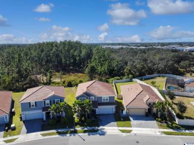 Main picture of 1171 Oak Bluff Dr