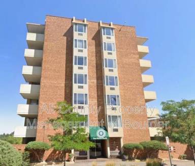 Main picture of 850 20th St