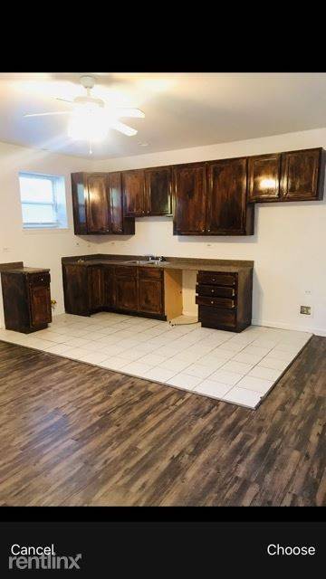 Main picture of 2458 E 74th Pl