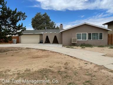 Main picture of 11850 Jacaranda Ave