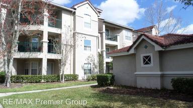 Main picture of 4209 Woodstorks Walk Way
