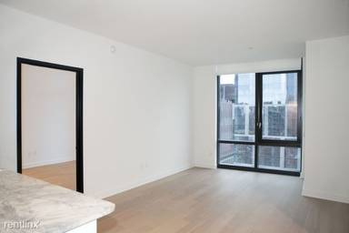 Main picture of 21 West End Ave Apartments