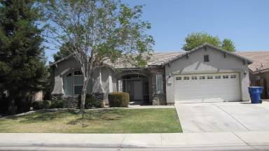 Main picture of 5008 Vista del Mar Ave