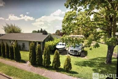 Main picture of 6344 SW Douglas Dr