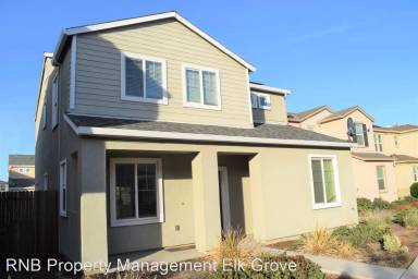 Main picture of 8132 Emmy Willow Ln