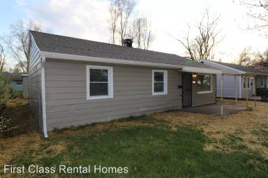 Main picture of 2557 E 22nd Pl