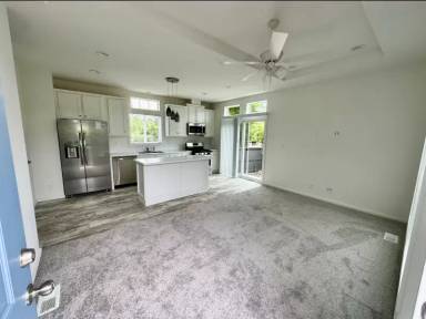 Main picture of 2222 Monte Vista Dr