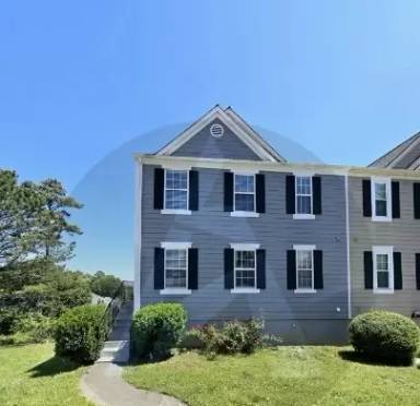 Main picture of 101 Barrington Pl