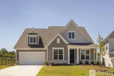 Main picture of 111 Holsworthy Dr