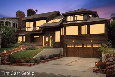 Main picture of 1310 Kings Rd