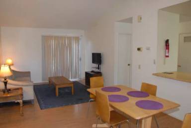 Main picture of 73874 Sunnyvale Dr