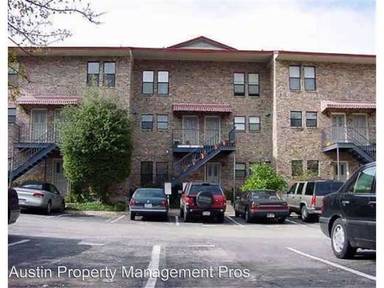 Main picture of 1404 Norwalk Ln