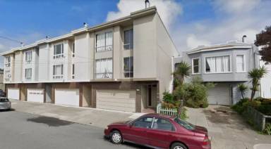Main picture of 1314 43rd Ave