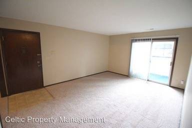 Main picture of 3100 Minnesota Ave