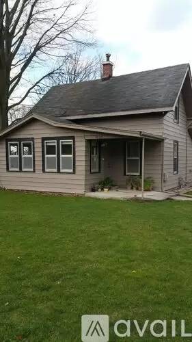 Main picture of 4230 NW 4th St