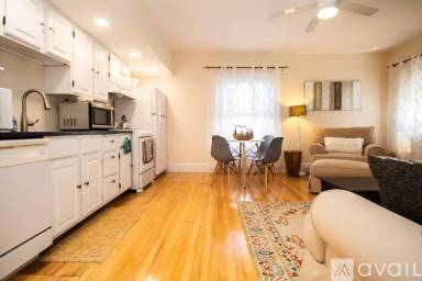 Main picture of 14 Chiswick Rd