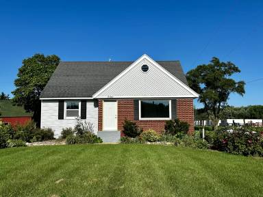 Main picture of 7150 Clyde Park Ave SW