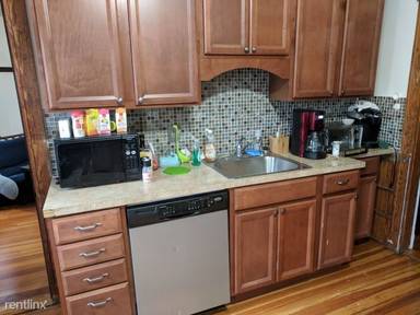 Main picture of 15 Breck Ave