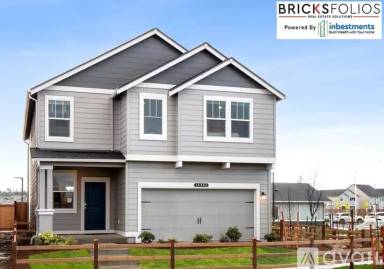 Main picture of 11064 188th St E