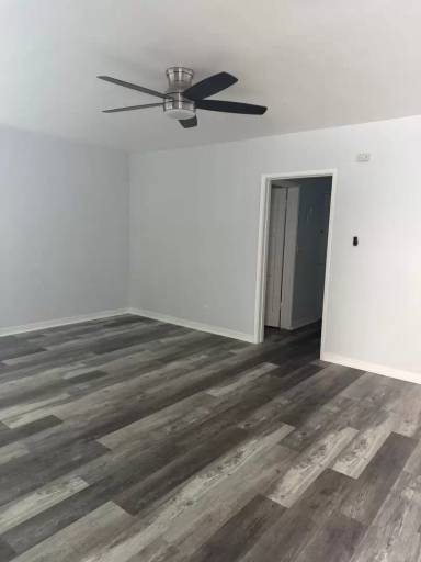 Main picture of 5421 Flemish Ln