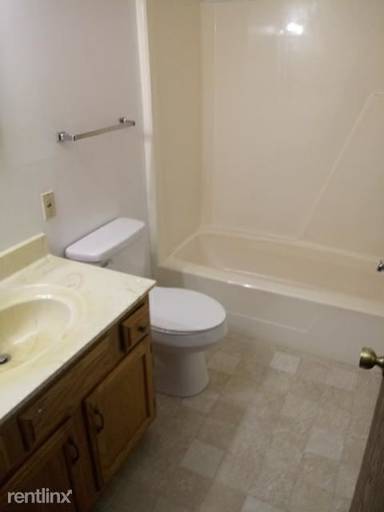 Main picture of 25 Convis St Apartments