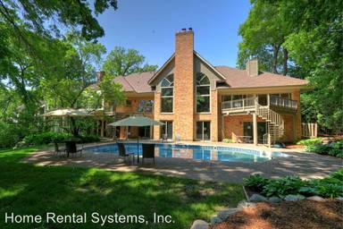 Main picture of 16480 Ringer Rd