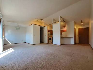 Main picture of Candle Park West Townhomes