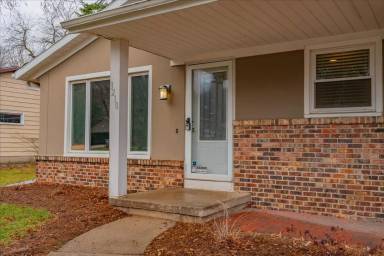 Main picture of 3210 Sunbrook Rd
