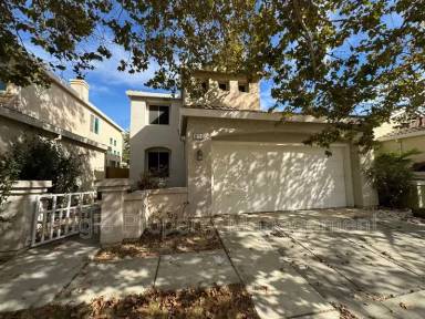 Main picture of 9100 Trumbauer Way