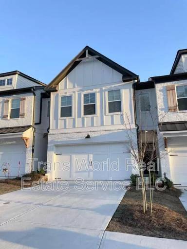 Main picture of 36 Auburn Valley Way