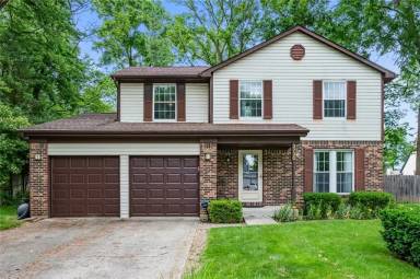 Main picture of 3730 Rome Ter