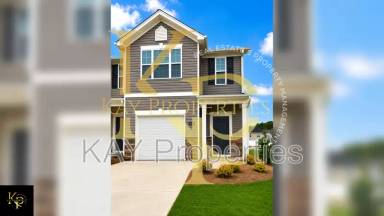 Main picture of 2840 Egert Dr