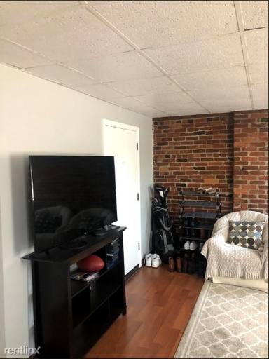 Main picture of 265 Dorchester St