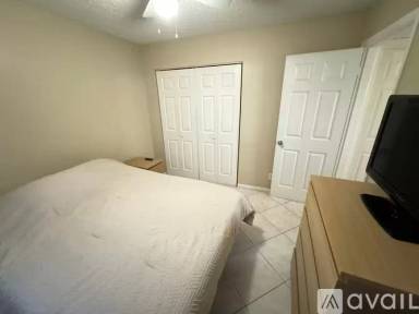 Main picture of 8820 Royal Palm Blvd