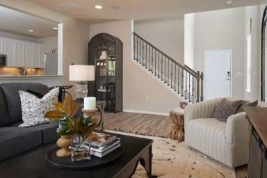 Main picture of 10204 Buckskin Horse Way