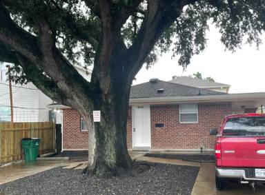 Main picture of 4028 Sanford St