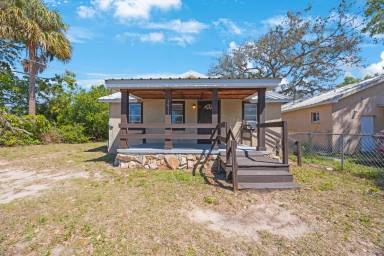 Main picture of 3813 N 53rd St