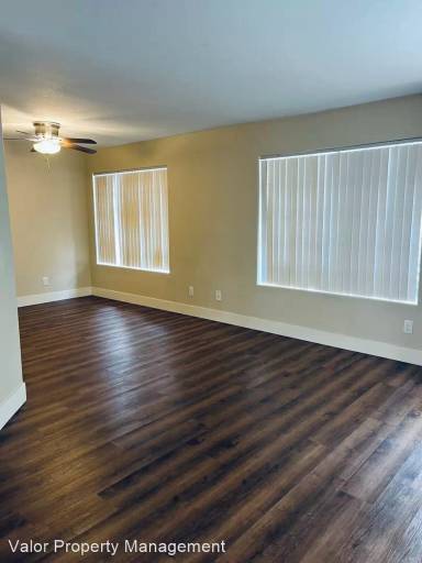 Main picture of 232 Del Mar Ave