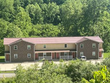 Main picture of 127 Otterbein Dr