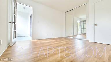 Main picture of 3953 Florida St